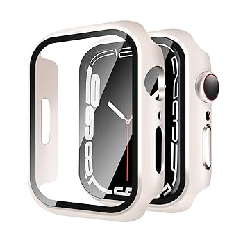 Apple Watch - ヒロムジカ出品 Apple Watch Series 10（GPS + Cellularモデル）- 42mmスレート